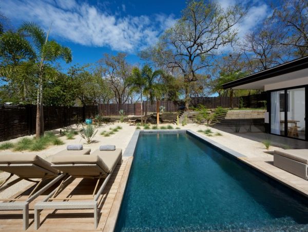 Tamarindo Home 1005787
