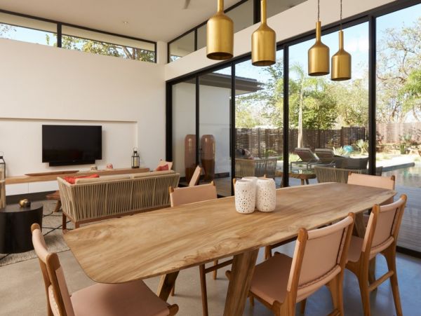 Tamarindo Home 1005787