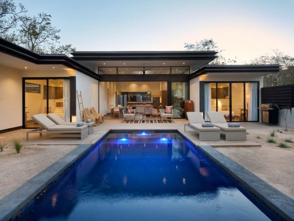 Tamarindo Home 1005787