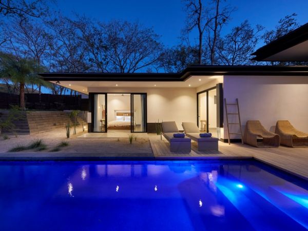 Tamarindo Home 1005787