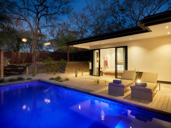 Tamarindo Home 1005787