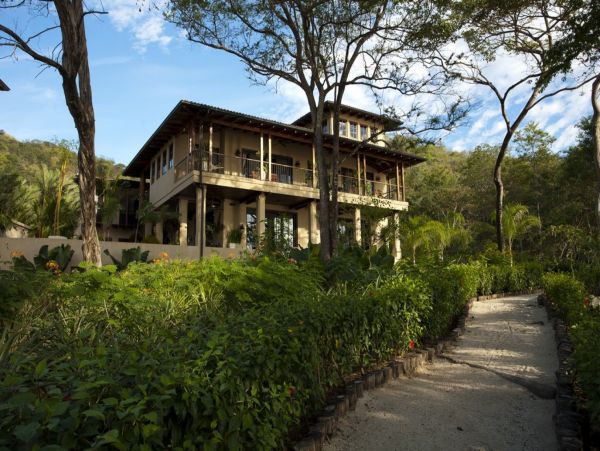 Las Catalinas Home 1005788