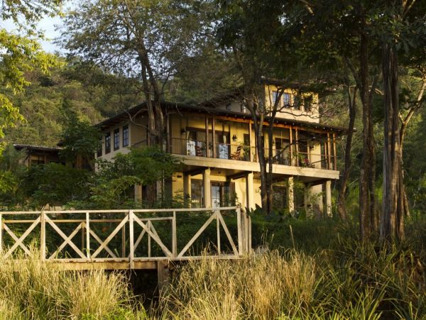 Las Catalinas Home 1005788