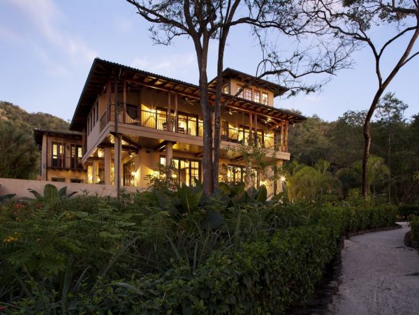 Las Catalinas Home 1005788