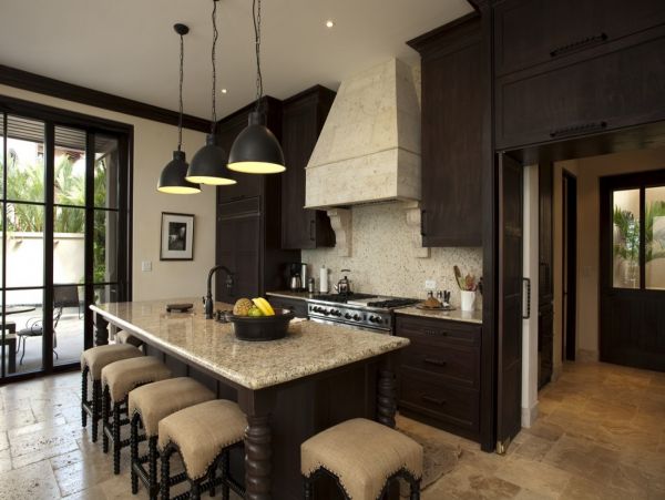 Las Catalinas Home 1005788