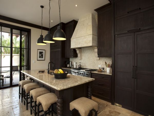 Las Catalinas Home 1005788