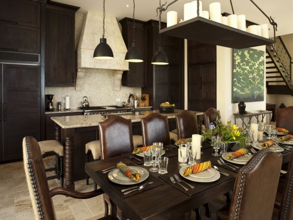 Las Catalinas Home 1005788