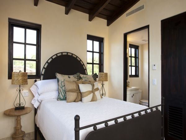 Las Catalinas Home 1005788