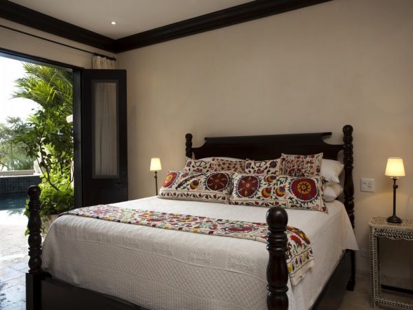 Las Catalinas Home 1005788