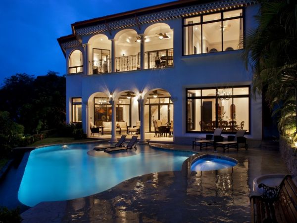 Tamarindo Home 1005789