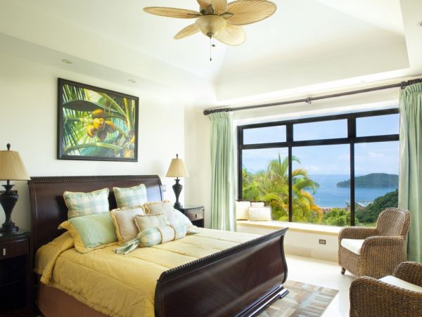 Tamarindo Home 1005789