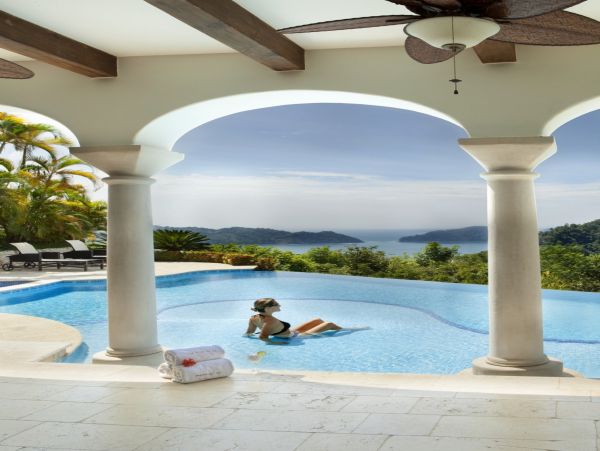 Tamarindo Home 1005789
