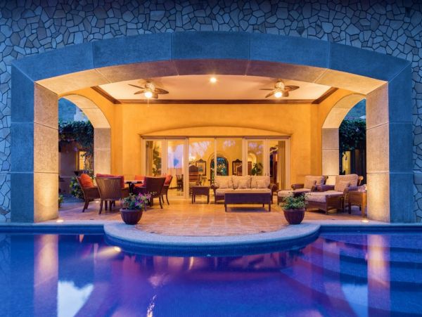 Tamarindo Home 1005790