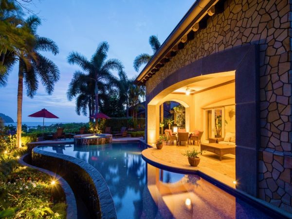 Tamarindo Home 1005790