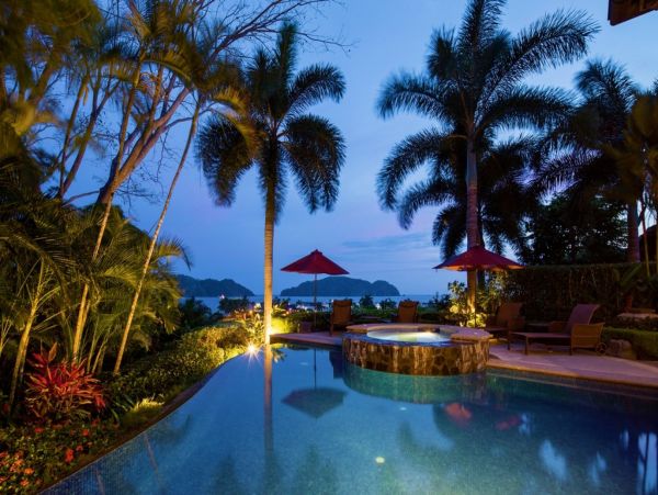Tamarindo Home 1005790