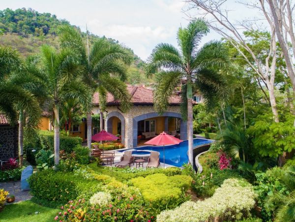 Tamarindo Home 1005790