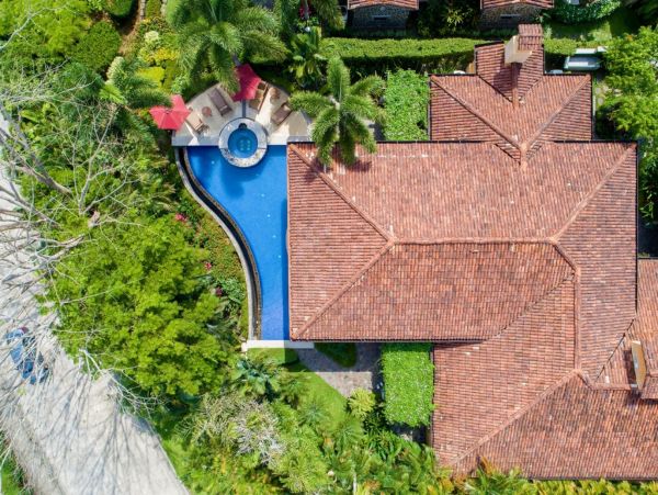 Tamarindo Home 1005790