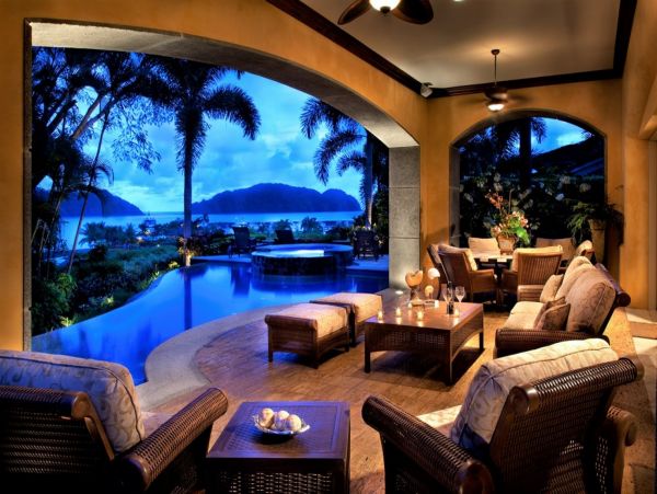 Tamarindo Home 1005790
