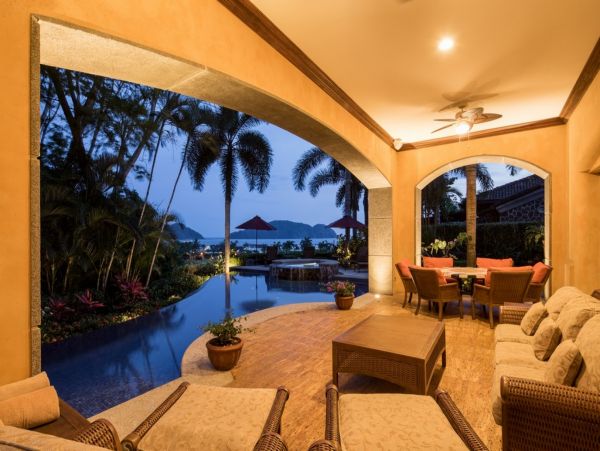 Tamarindo Home 1005790