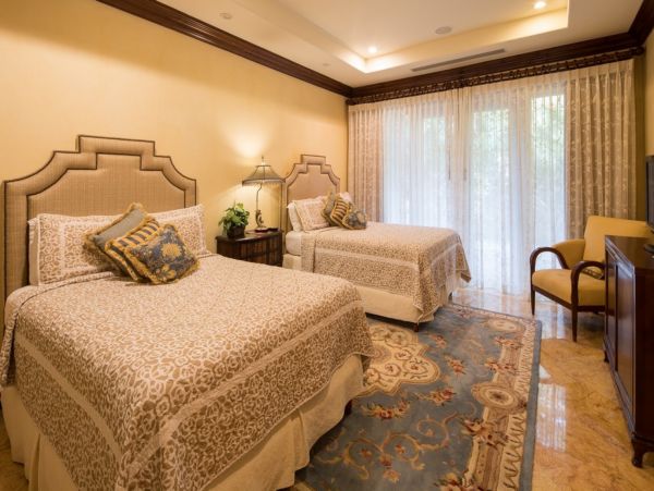 Tamarindo Home 1005790