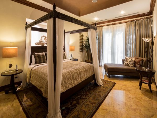 Tamarindo Home 1005790