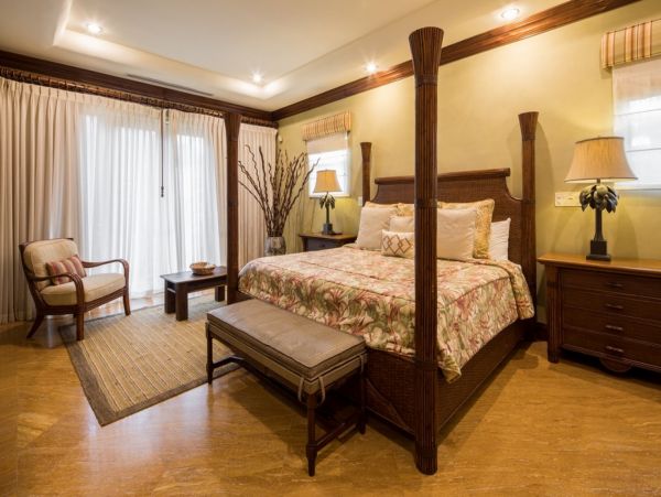 Tamarindo Home 1005790