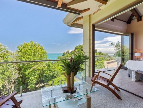 Tamarindo Home 1005791