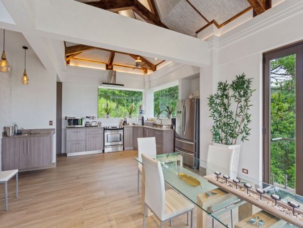 Tamarindo Home 1005791