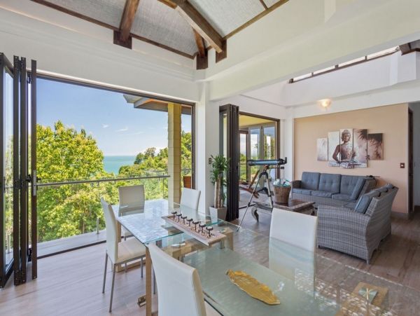 Tamarindo Home 1005791