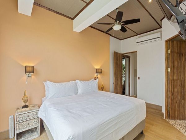 Tamarindo Home 1005791