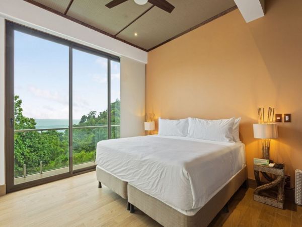 Tamarindo Home 1005791