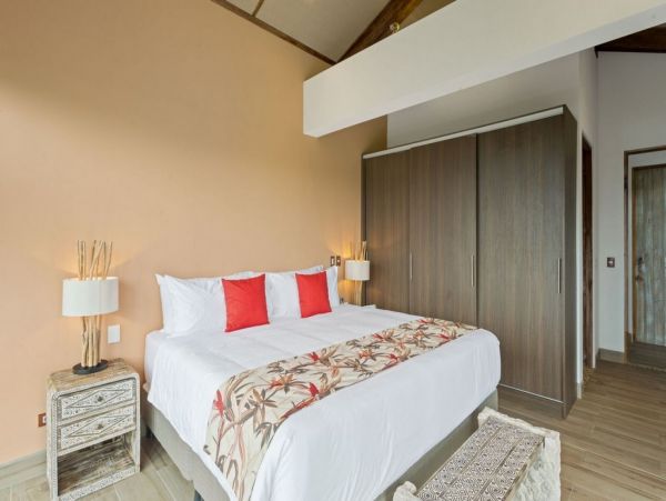 Tamarindo Home 1005791