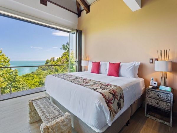 Tamarindo Home 1005791