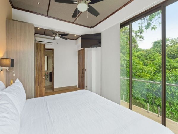 Tamarindo Home 1005791