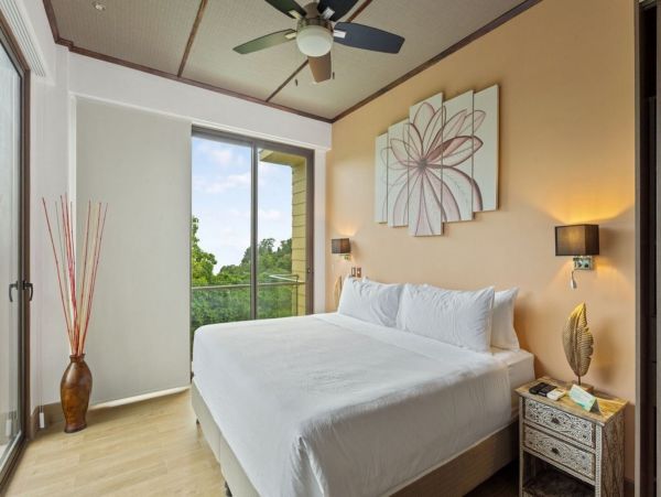 Tamarindo Home 1005791