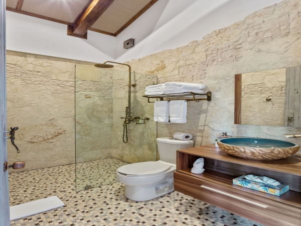 Tamarindo Home 1005791