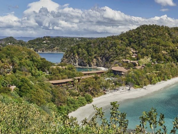 Tamarindo Home 1005792