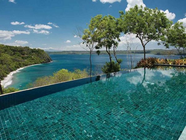 Tamarindo Home 1005792