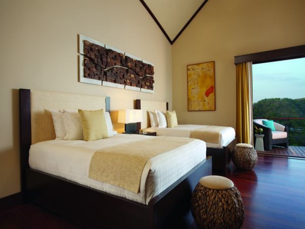 Tamarindo Home 1005792