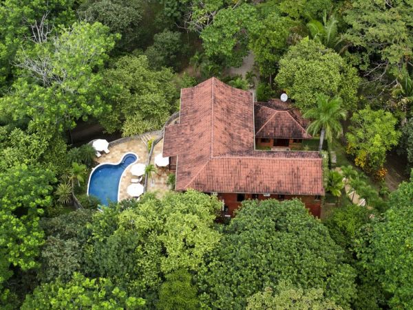 Tamarindo Home 1005793