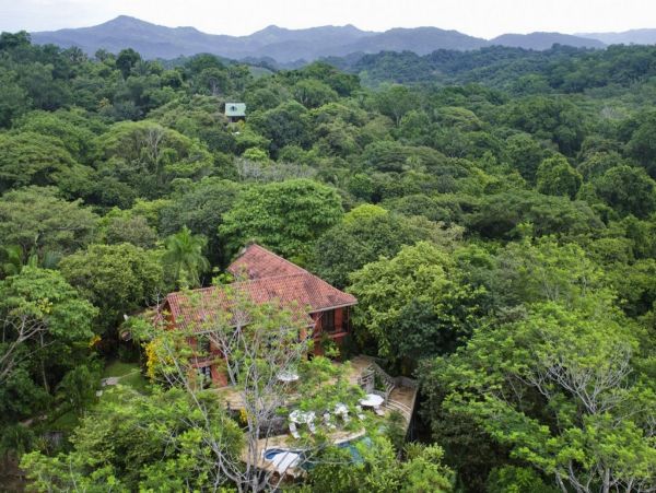 Tamarindo Home 1005793