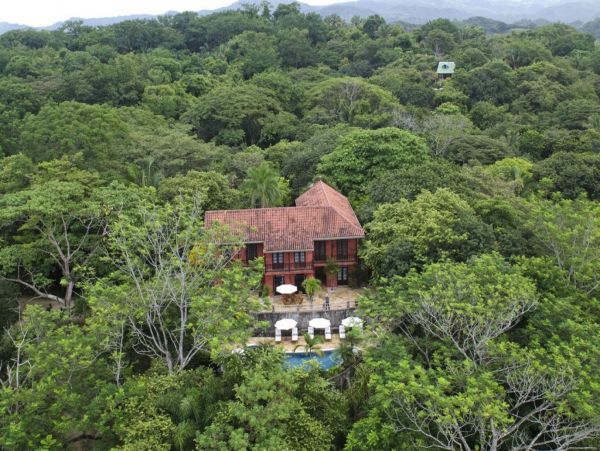 Tamarindo Home 1005793