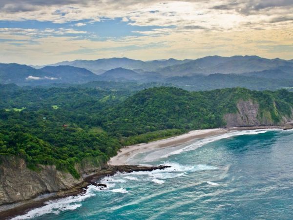 Tamarindo Home 1005793