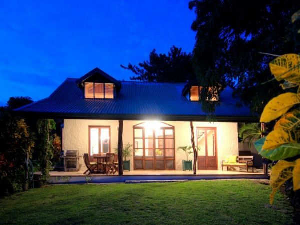 Tamarindo Home 1005793