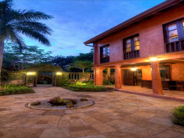 Tamarindo Home 1005793