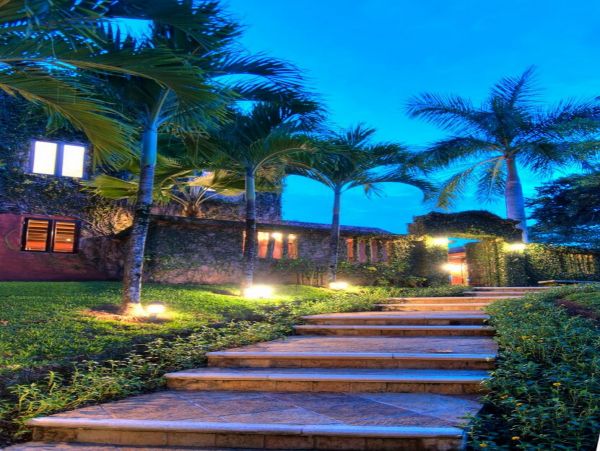 Tamarindo Home 1005793