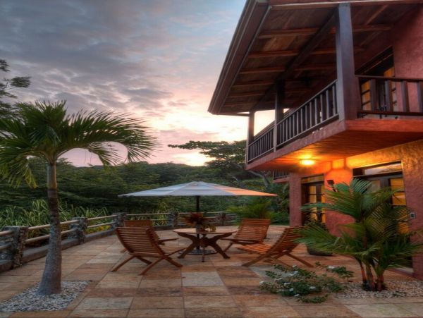Tamarindo Home 1005793