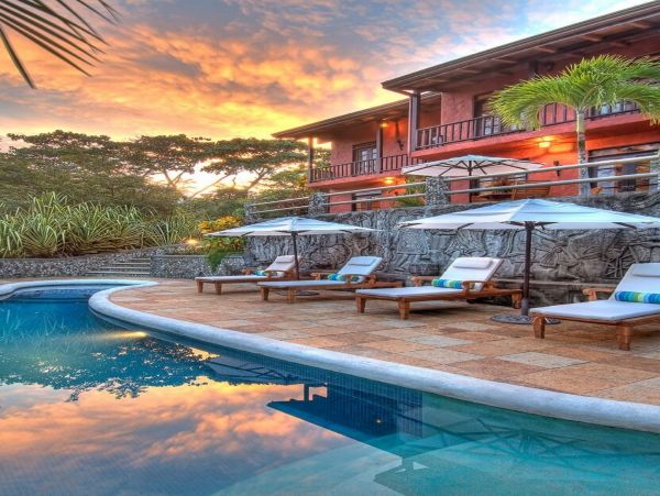 Tamarindo Home 1005793