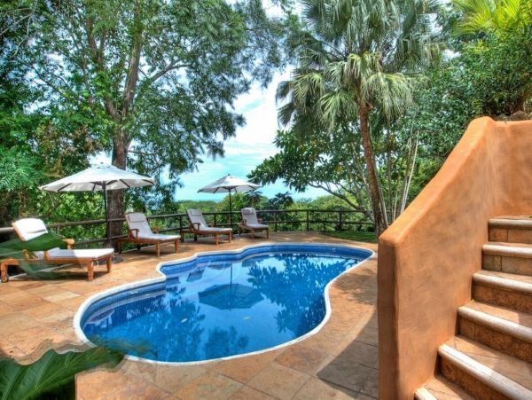 Tamarindo Home 1005793