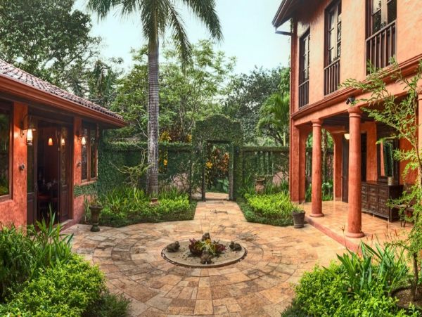 Tamarindo Home 1005793